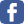 Volg CARD op Facebook