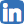Volg CARD op LinkedIn