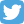 Volg cardservices op Twitter