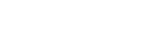 Apple Authorized Service Provider