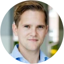 Henk van den T. profielfoto