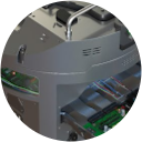 Fusionscape profielfoto