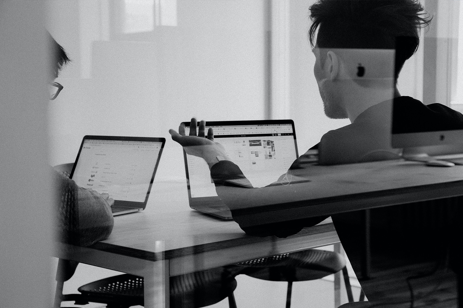 Apple Advies apple advies