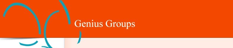 Genius-groups-logo