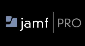 JAMF-Pro
