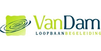 Van Dam Loopbaanbegeleiding M365