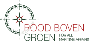 Logo-rood-boven-groen