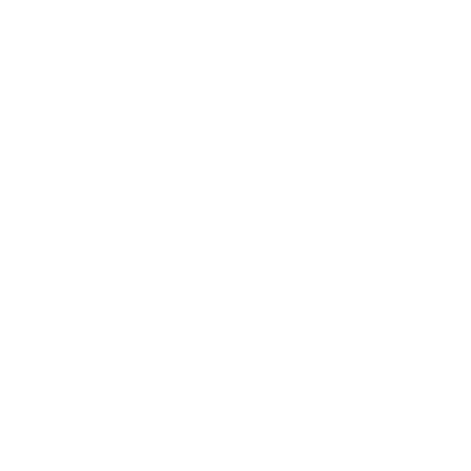 Wit-apple-icon-1