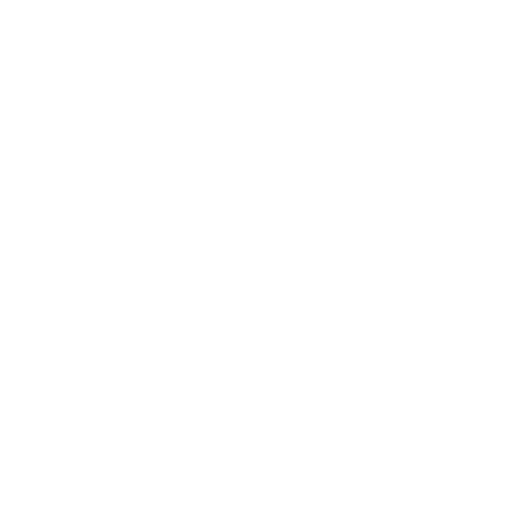 Wit-cloud-icon