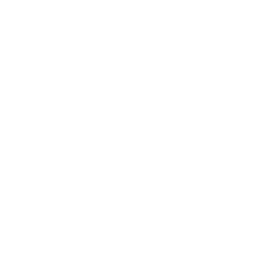 Device management