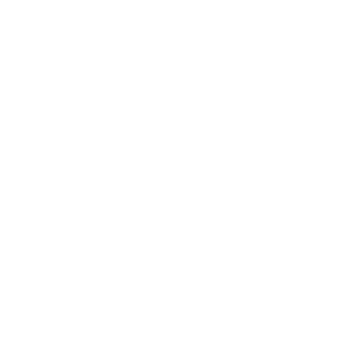 Wit-windows-icon