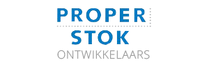 proper-stok-ontwikkelaars