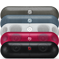 Beats Pill XL