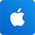 Teamviewer voor macOS