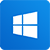 TeamViewer voor Windows