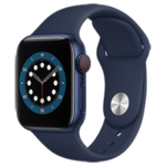 Apple Watch Series 6