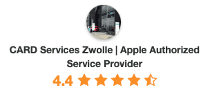 Google Reviews