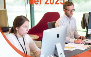 CARD-IT-Support-verhuizing-2025