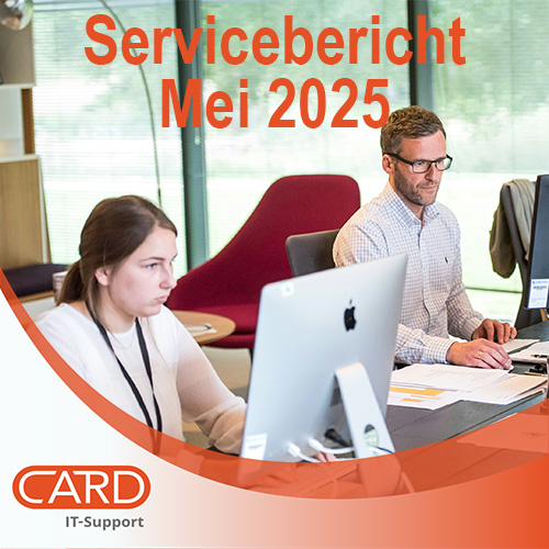 CARD-IT-Support-verhuizing-2025 CARD IT Support verhuizing