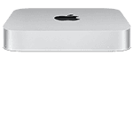 Mac mini-serviceprogramma voor problemen met stroomvoorziening