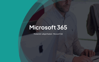 Microsoft 365