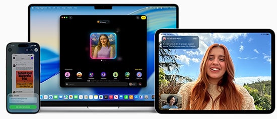 CARD CARD Enterprise - MacBook, iPad, iPhone