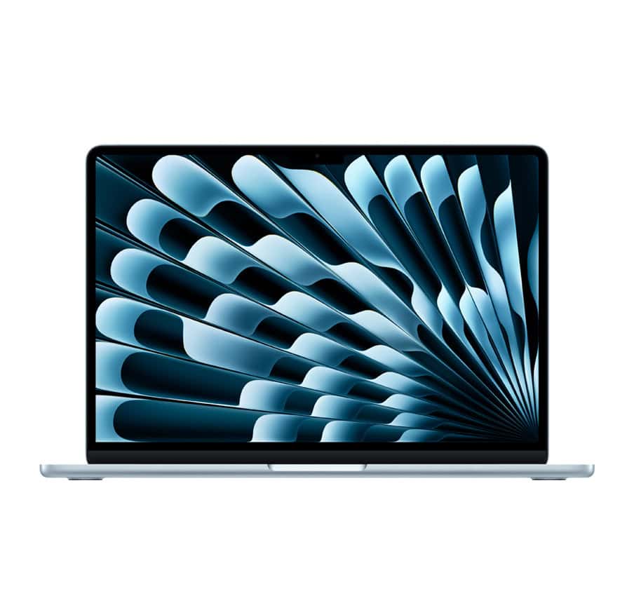 MacBook Air reparatie MacBook Air reparatie