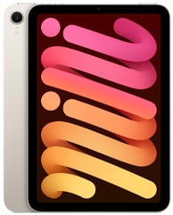 iPad mini reparatie iPad mini reparatie