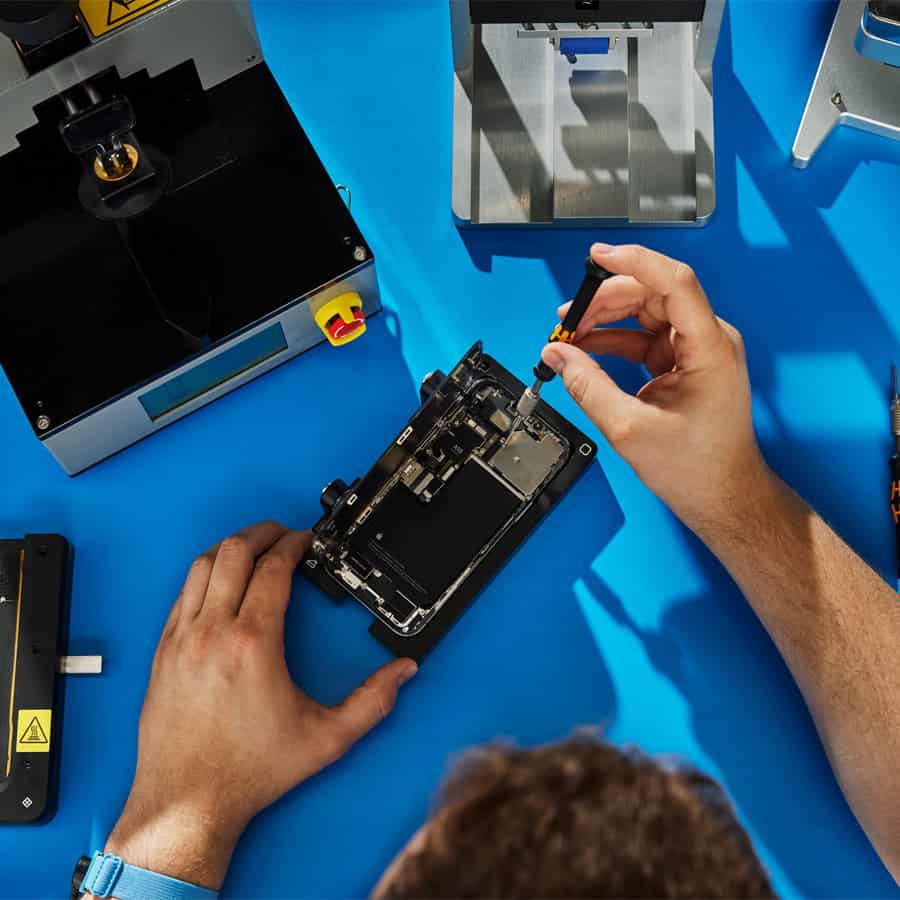 apple-reparatie-iphone